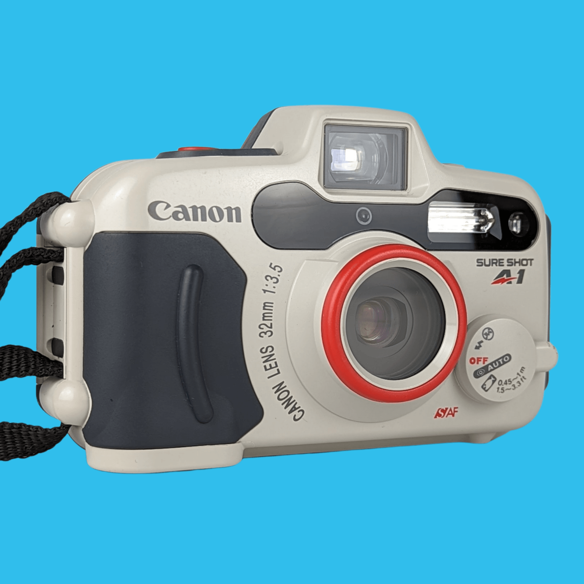 canon lens 32mm 1 3.5