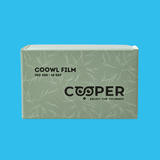Cooper Coowl 35mm Colour Camera Film Bundle (Set of 10)