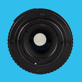 Ensinor Auto Zoom 80mm-200mm f/5.5 Camera Lens