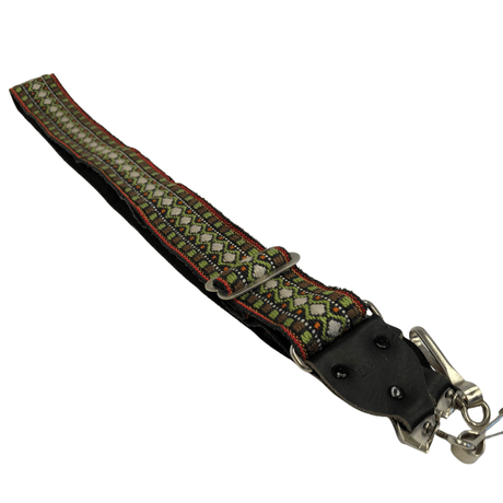 Genuine Aztec SLR Camera Strap