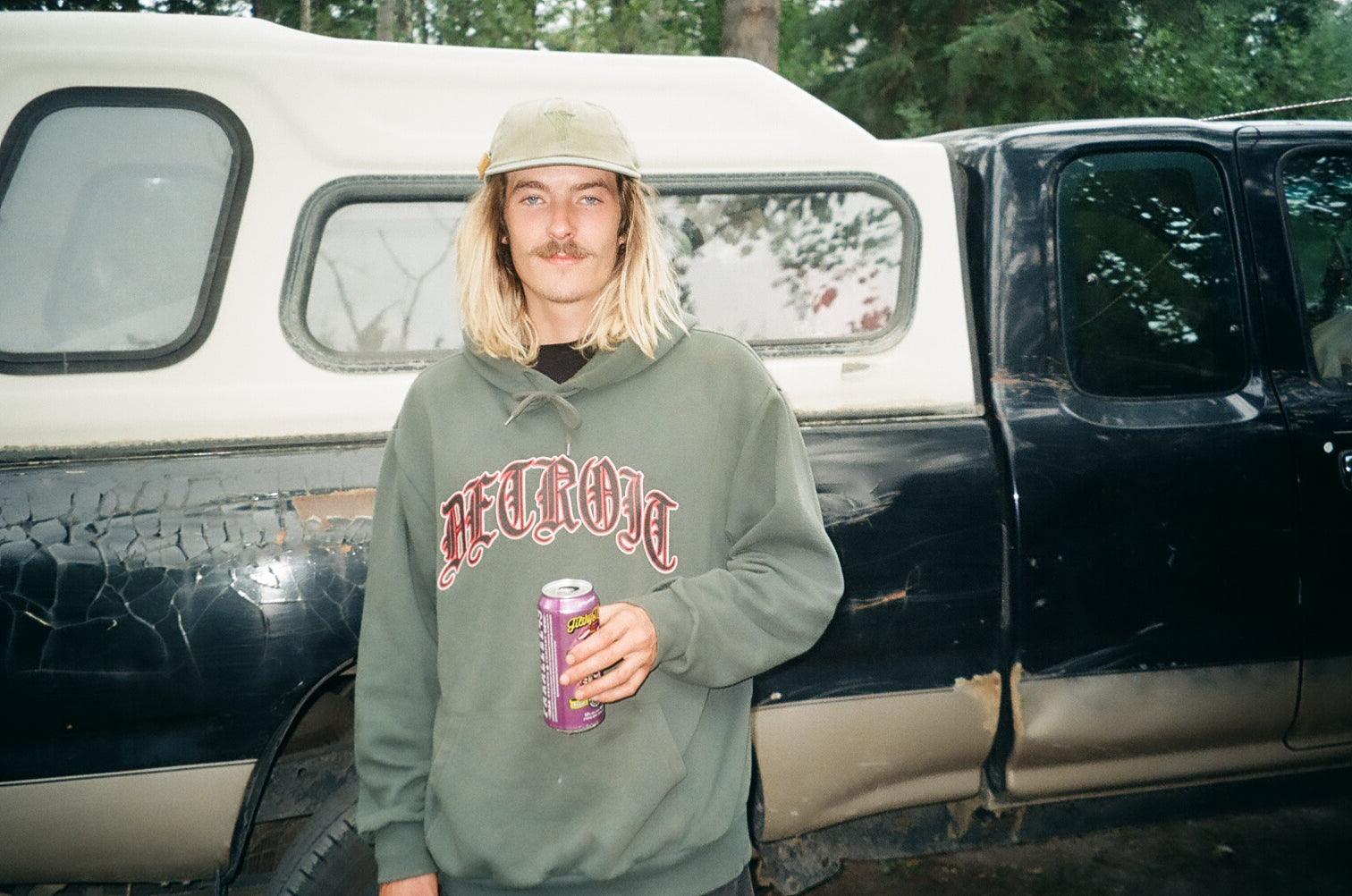 Kodak Color Plus カラープラス10本セット Amazon | Kodak Color Plus 200 35mm 36枚撮 10本セット [並行