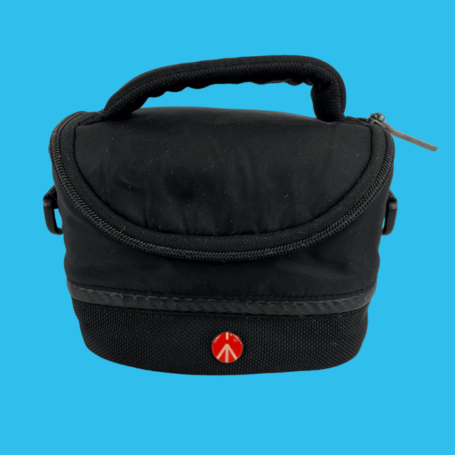 Manfrotto Small SLR Bag