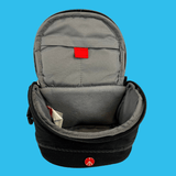 Manfrotto Small SLR Bag