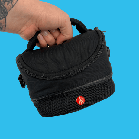 Manfrotto Small SLR Bag