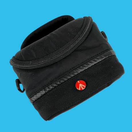 Manfrotto Small SLR Bag