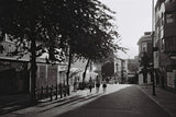 AGFAPHOTO APX 100 Pellicola professionale in bianco e nero da 35 mm per fotocamere da 35 mm