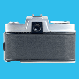 Minolta ER SLR 35mm Film Camera