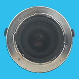 Miranda Macro 75-300mm F4.5/5.6 Lens.