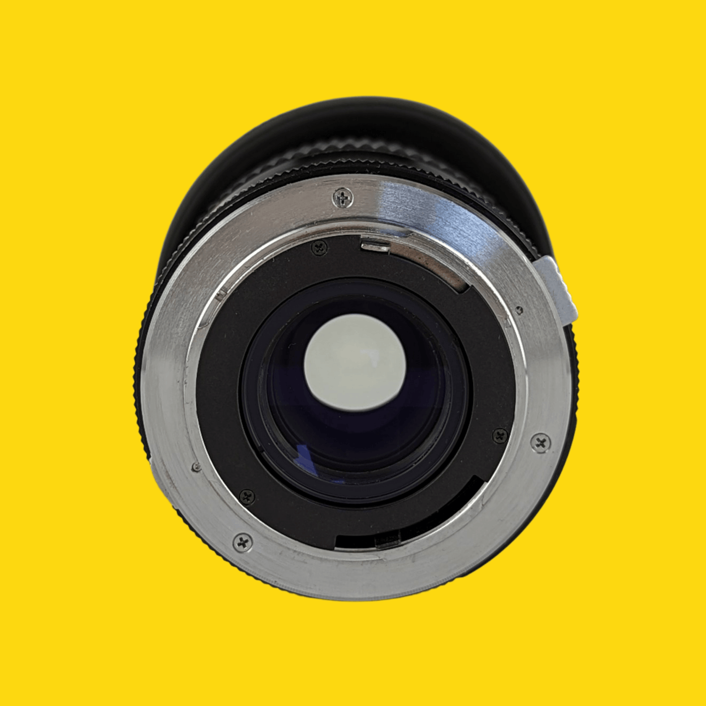 Mitakon MC Zoom 80mm-200mm f/4.5 Camera Lens