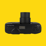 Nikon ZOOM 8 QD AFコンパクトフィルムカメラ♪ Nikon ZOOM 8 QD Nikon ZOOM 8 QD AFコンパクトフィルムカメラ♪ Nikon ZOOM 8 QD