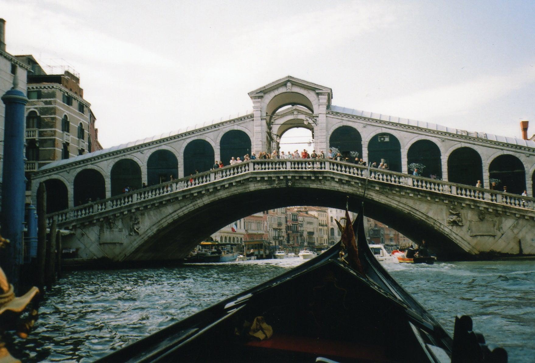 ニコン ライト タッチ ズーム AF 35mm フィルム カメラ ポイント