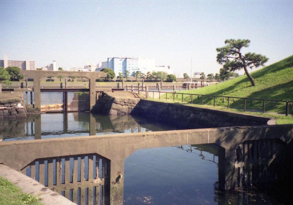 Nikon TW ズーム 35-70 35mm フィルム カメラ ポイント アンド