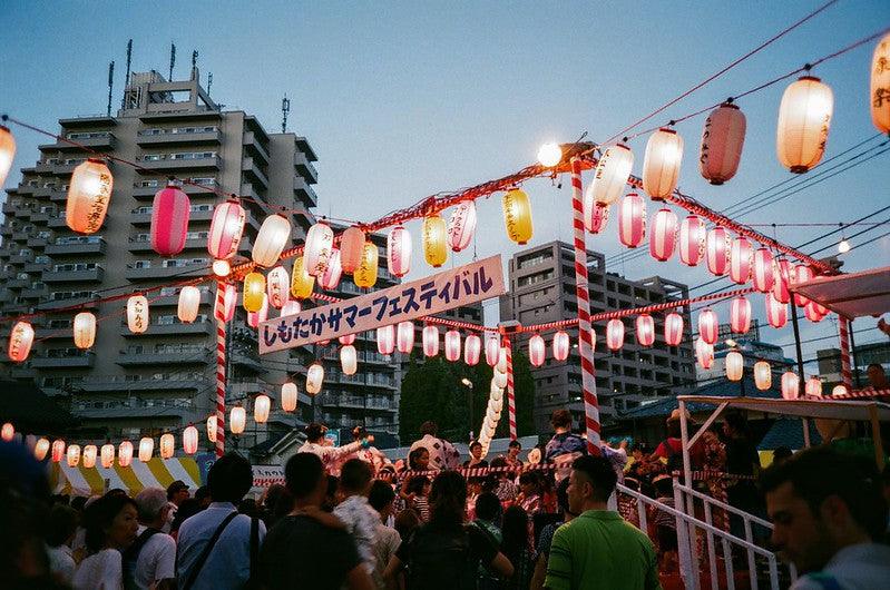 オリンパス AM 100 35mm フィルム カメラ ポイント アンド シュート