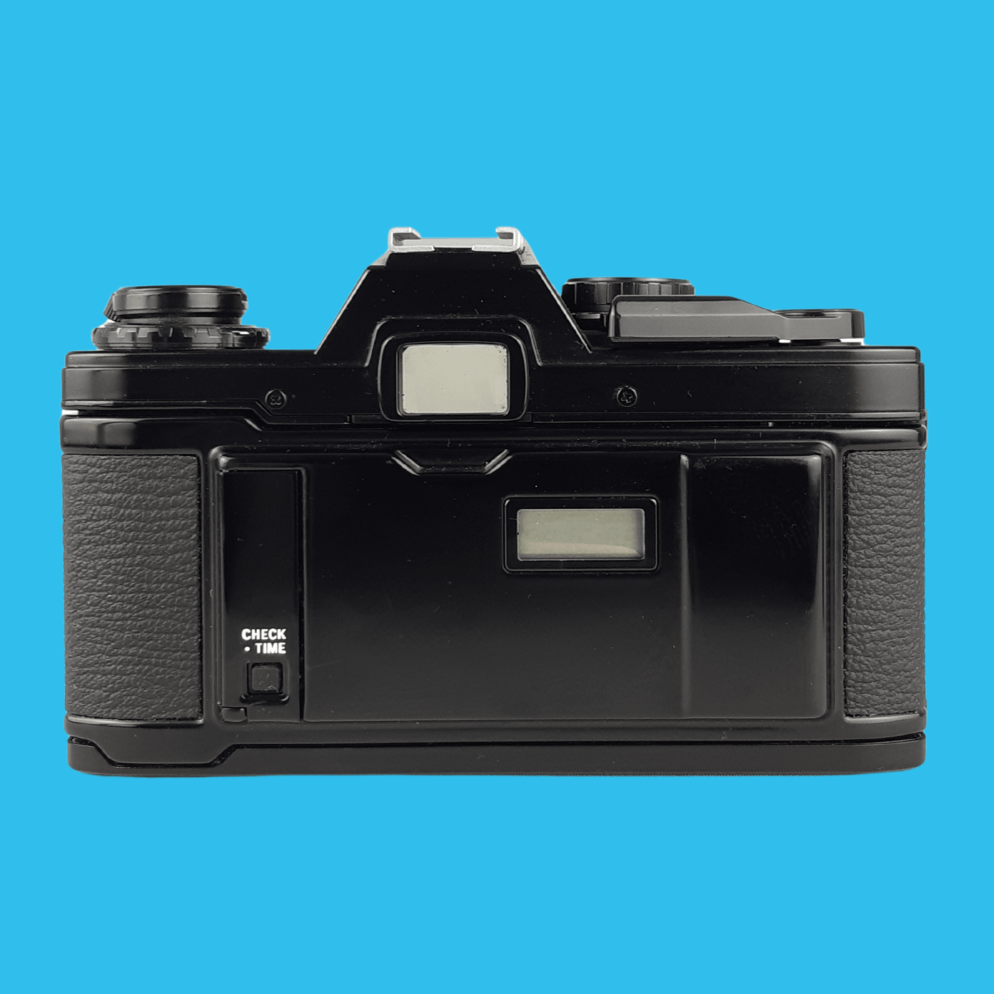 オリンパス Olympus OM-10 ブラック+ OM-SYSTEM ZUIKO AUTO-S 50mm f