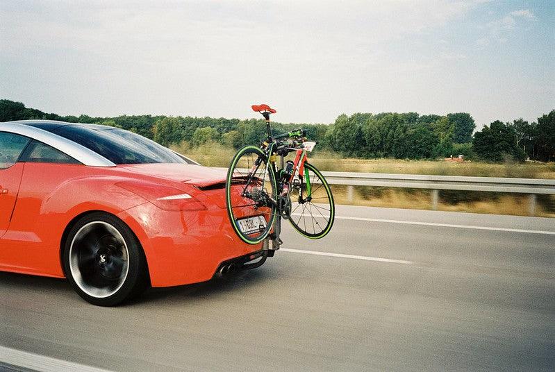 OLYMPUS μ[mju:]+1 限定版 50,000個 世界限定