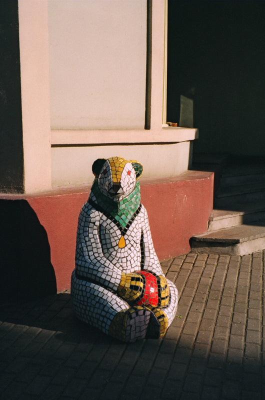 【美品】OLYMPUS μ [mju:] III ZOOM 150◯ μ（ミュー）-III 150：シリーズ：カメラ製品：オリンパス