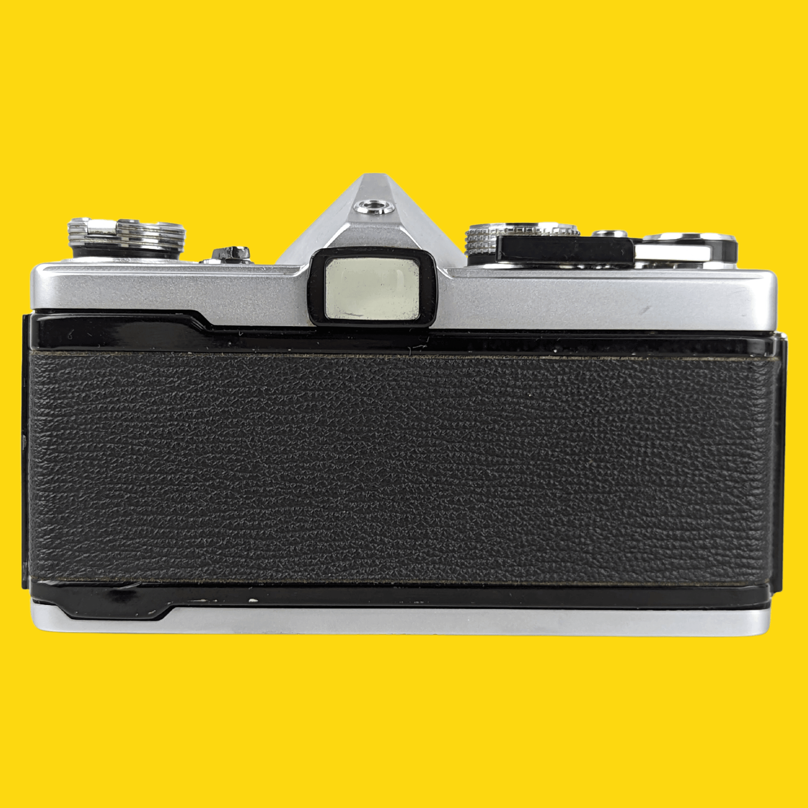 オリンパス OM 1 ビンテージ 35mm 一眼レフ フィルム カメラ – Film Camera Store