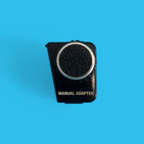 Olympus OM 10 Manual Adaptor