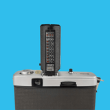 Olympus PS 200 External Flash Unit for 35mm Film Camera