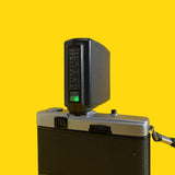 Olympus PS 200 Quick External Flash Unit for 35mm Film Camera
