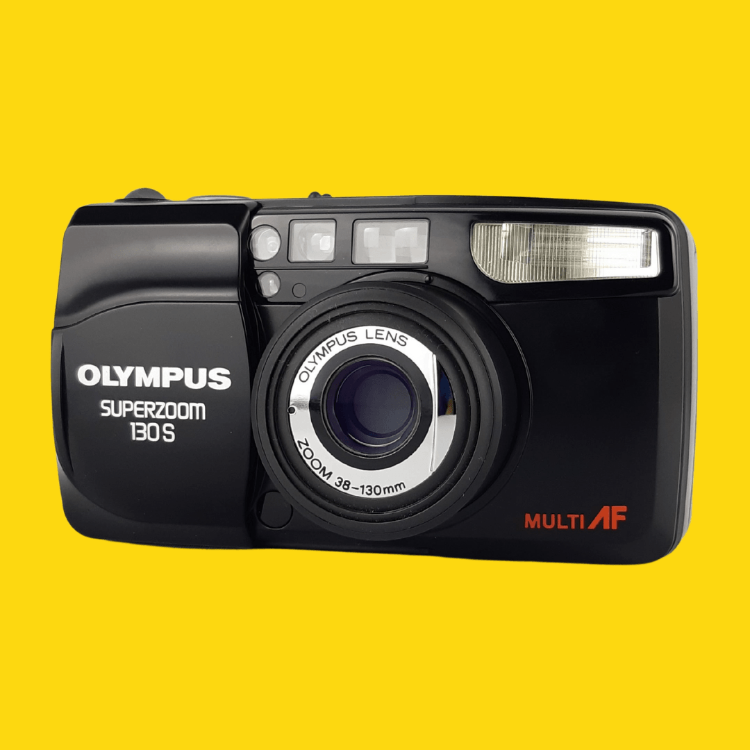 作例あり】olympus om10 フィルムカメラ - フィルムカメラ