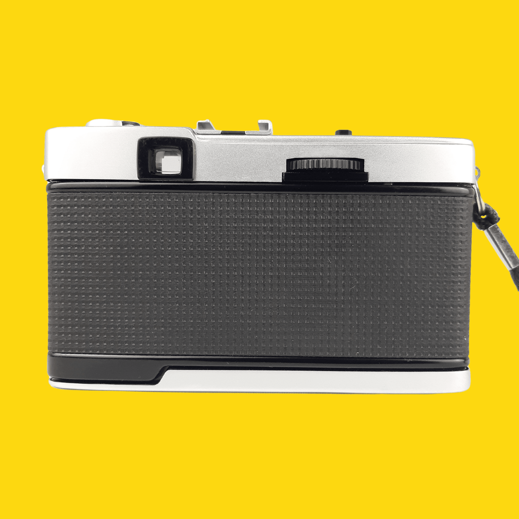 Olympus Trip 35 Point and Shoot 35mm Film Camera Film Camera Store