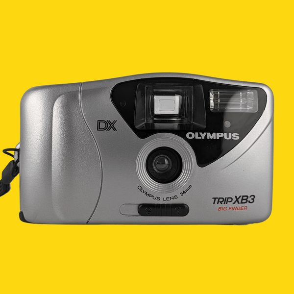 olympus-trip-xb3-silver-35mm-