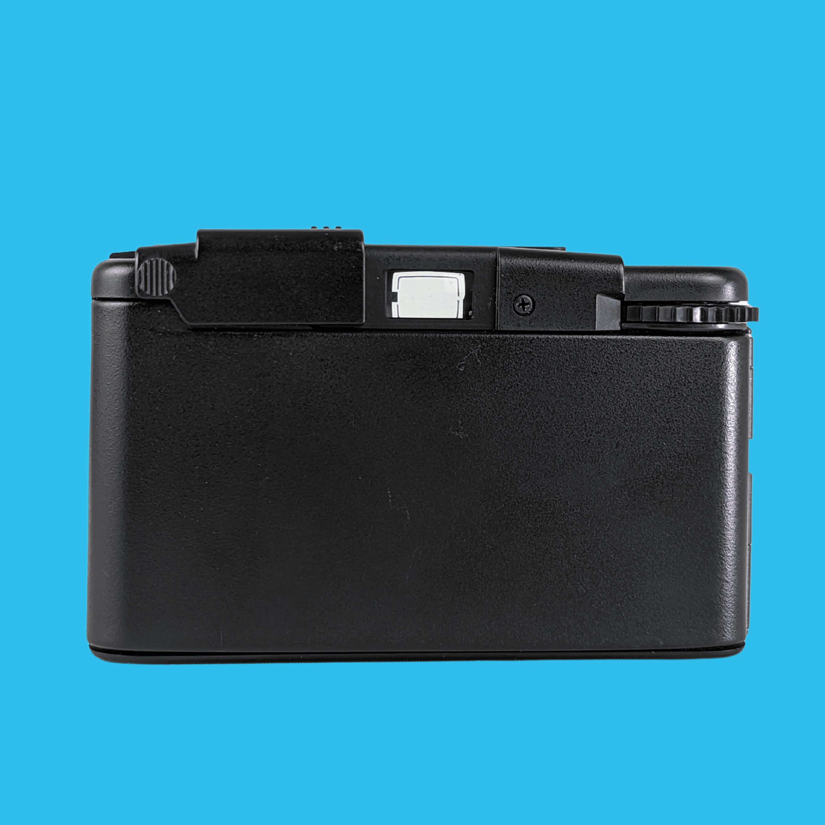 ◆OLYMPUS オリンパス フィルムカメラ XA2 D.ZUIKO 1:3.5 f=35mm A11 Electronic Flash コンパクト カメラ◆ オリンパス XA2 35mm フィルム カメラ ポイント アンド シュート