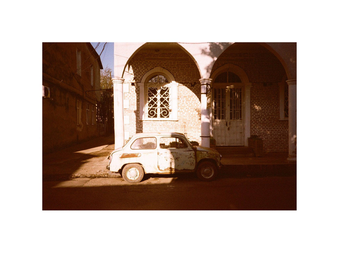 Olympus XA4 MACRO 35mm Film Camera Point and Shoot Film Camera Store