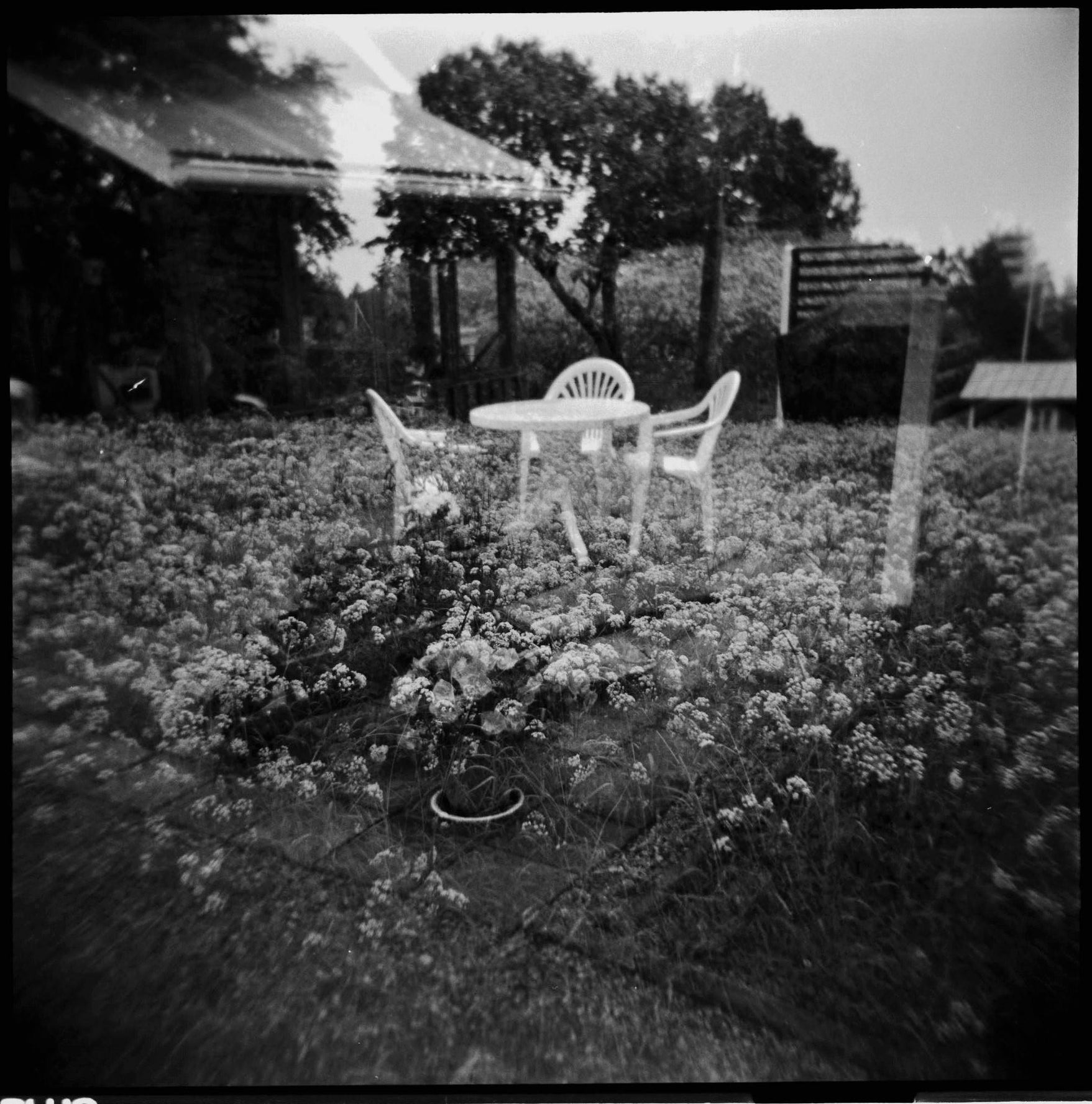 Pentax 645 With 55mm F2.8 Lens. 6X4.5 Medium Format Film Camera. Film