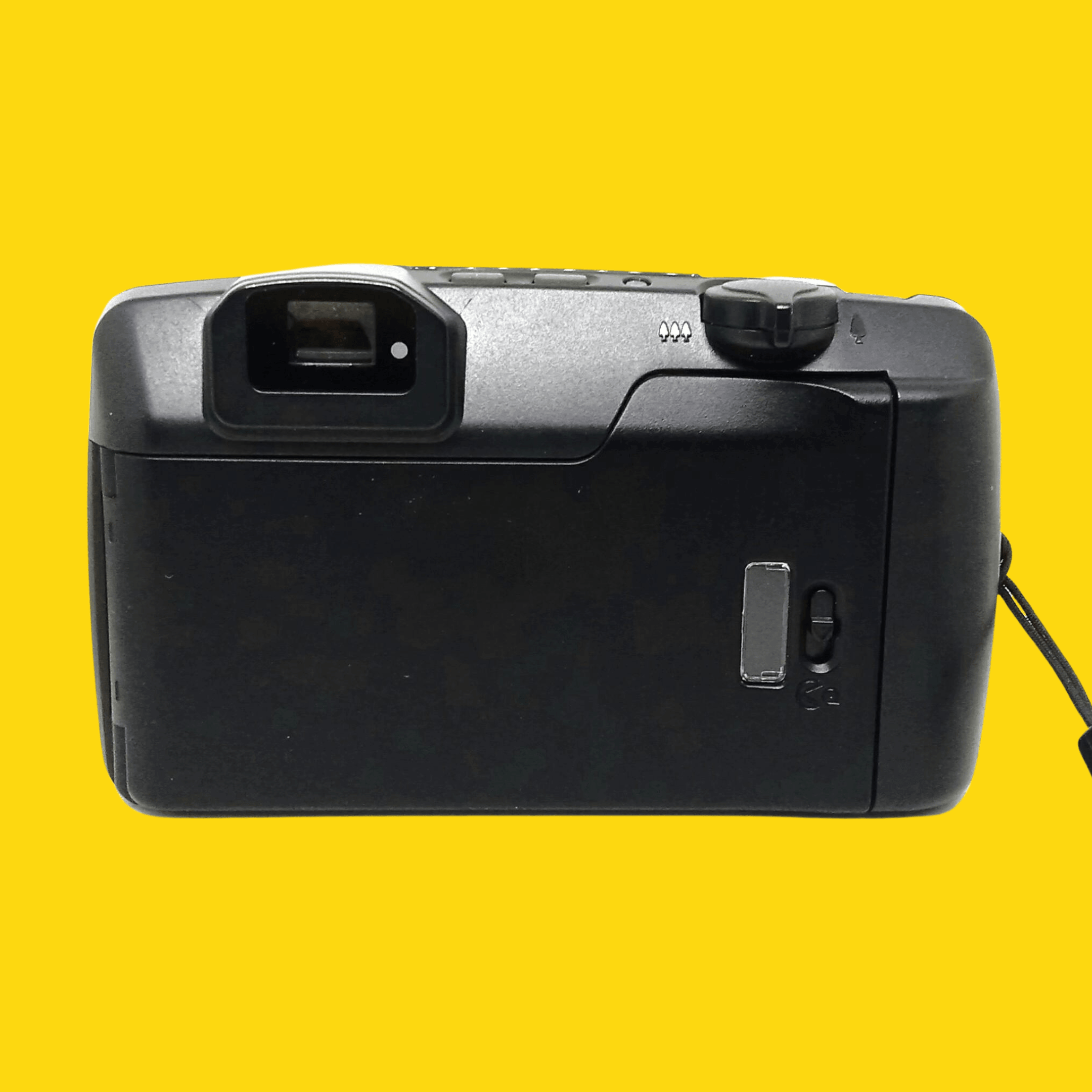 PENTAX ペンタックス ESPIO 80 N2139】 PENTAX ESPIO 80 ペンタックス