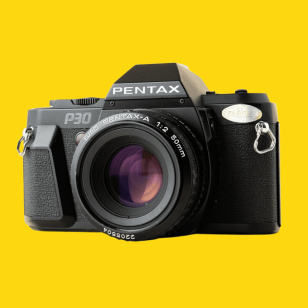 pentax-p30-vintage-slr-35mm-