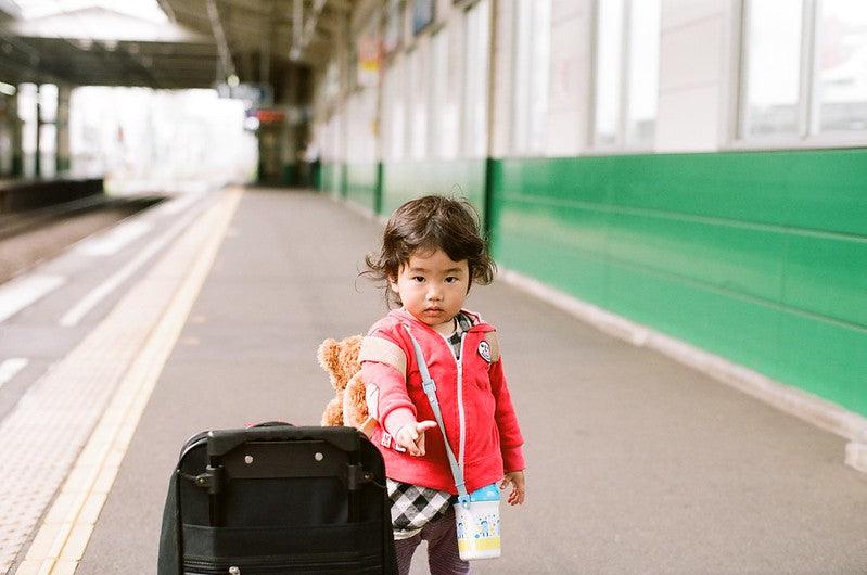 ペンタックス プログラム A 35mm 一眼レフ フィルム カメラ