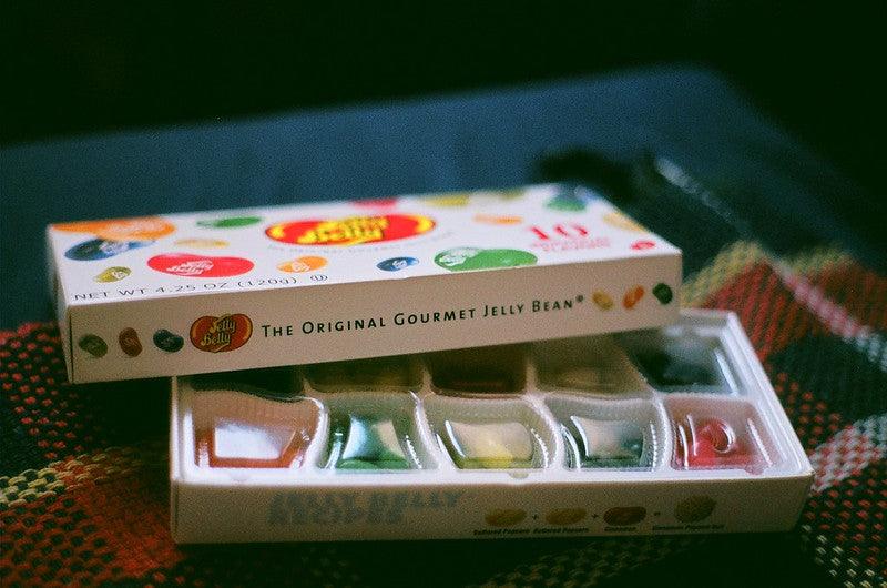 ペンタックス プログラム A 35mm 一眼レフ フィルム カメラ