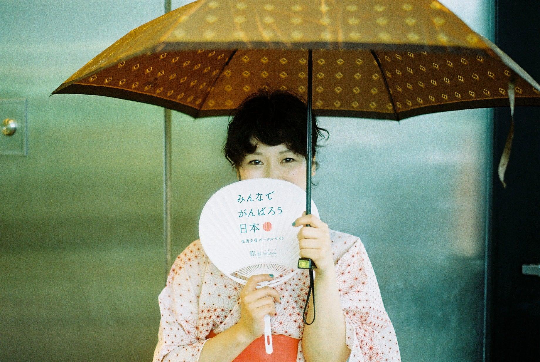 【フィルムカメラ】 PENTAX Z-20 + SIGMAレンズ フィルムカメラ】 PENTAX Z-20 + SIGMAレンズ フィルムカメラ】 PENTAX