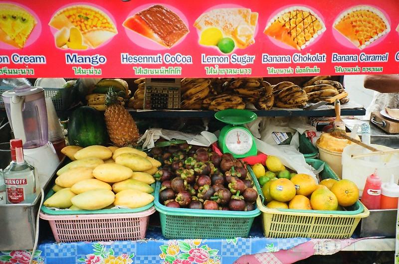 ペンタックス ズーム 70X 35mm フィルム カメラ ポイント アンド