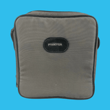 Praktica Medium Grey SLR Camera Bag