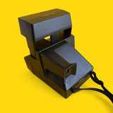 Retro Polaroid 640 Instant Film Camera