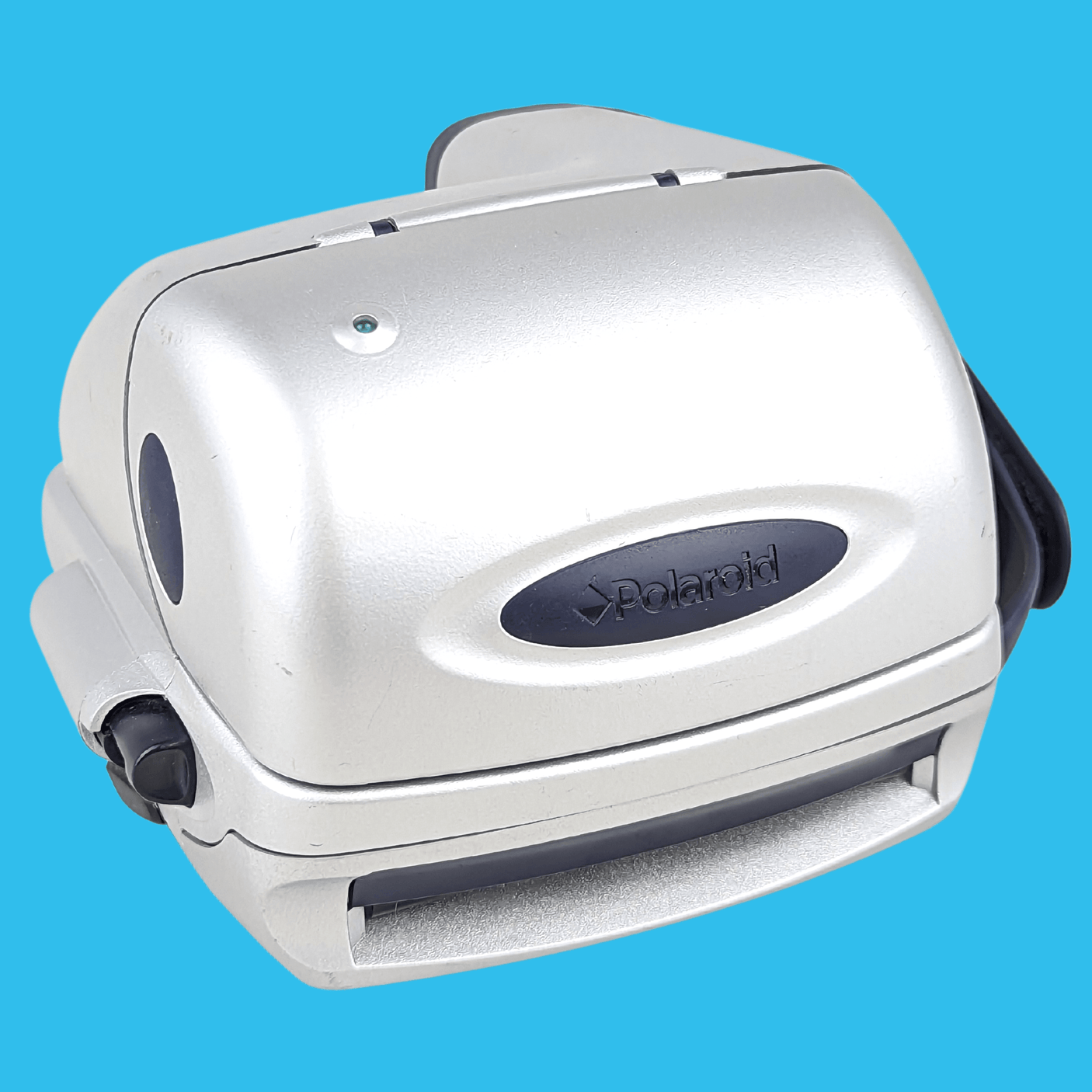 レトロなポラロイド P 600 インスタント フィルム カメラ – Film レトロなポラロイド P 600 インスタント フィルム カメラ – Film