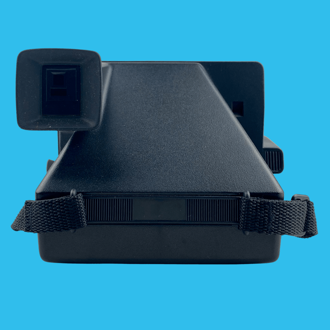 ポラロイド　スーパーカラー635エスプリ Yahoo!オークション -「esprit」(フィルムカメラ) (カメラ、光学