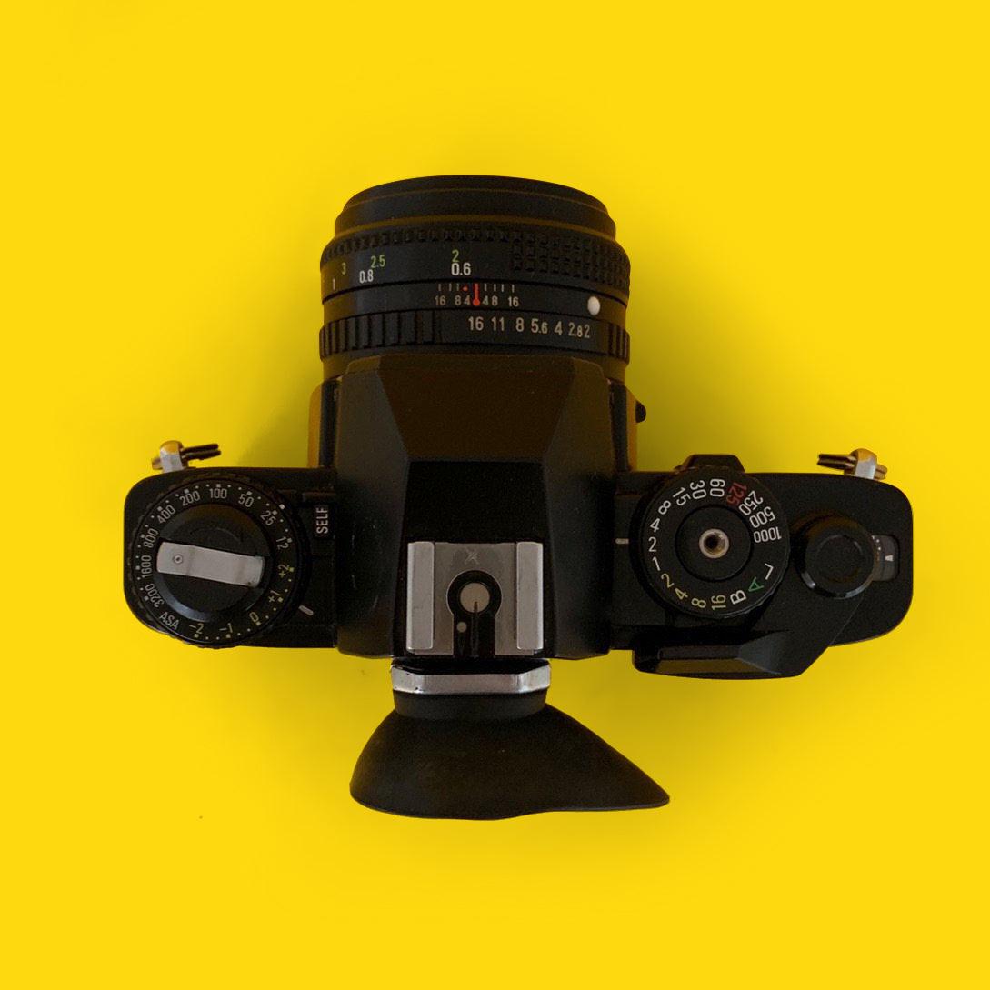 RICOH オリンパス　フィルムカメラ ☆コンパクトフィルムカメラ☆ オリンパス OLYMPUS SUPER zoom 80G