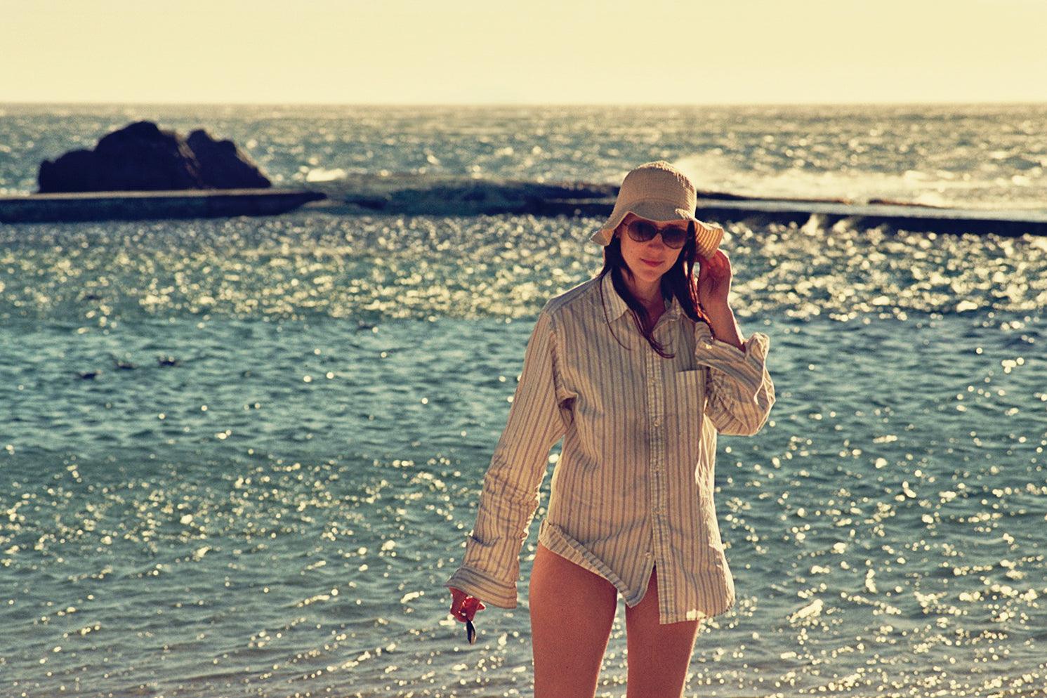 リコー XR リケノン 135mm f/2.8 カメラレンズ – Film Camera Store