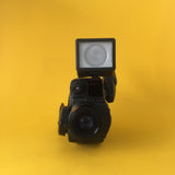Sanyo VM-D90R Recorder x8 Zoom Lens Bundle including BRAND NEW