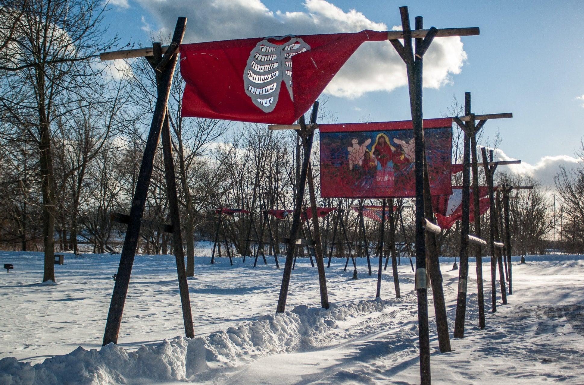 シグマ スーパーワイド II 24mm f/2.8 カメラレンズ – Film Camera Store