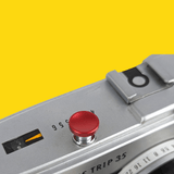 Soft Shutter Camera Release Button Accessory