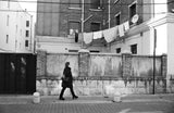 AGFAPHOTO APX 100 Pellicola professionale in bianco e nero da 35 mm per fotocamere da 35 mm
