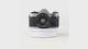 Canon AE-1 Program 35mm SLR Film Camera with Canon Prime Lens - Film Camera Store
