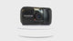 Olympus Mju 1 35mm Film Camera Point and Shoot - Film Camera Store